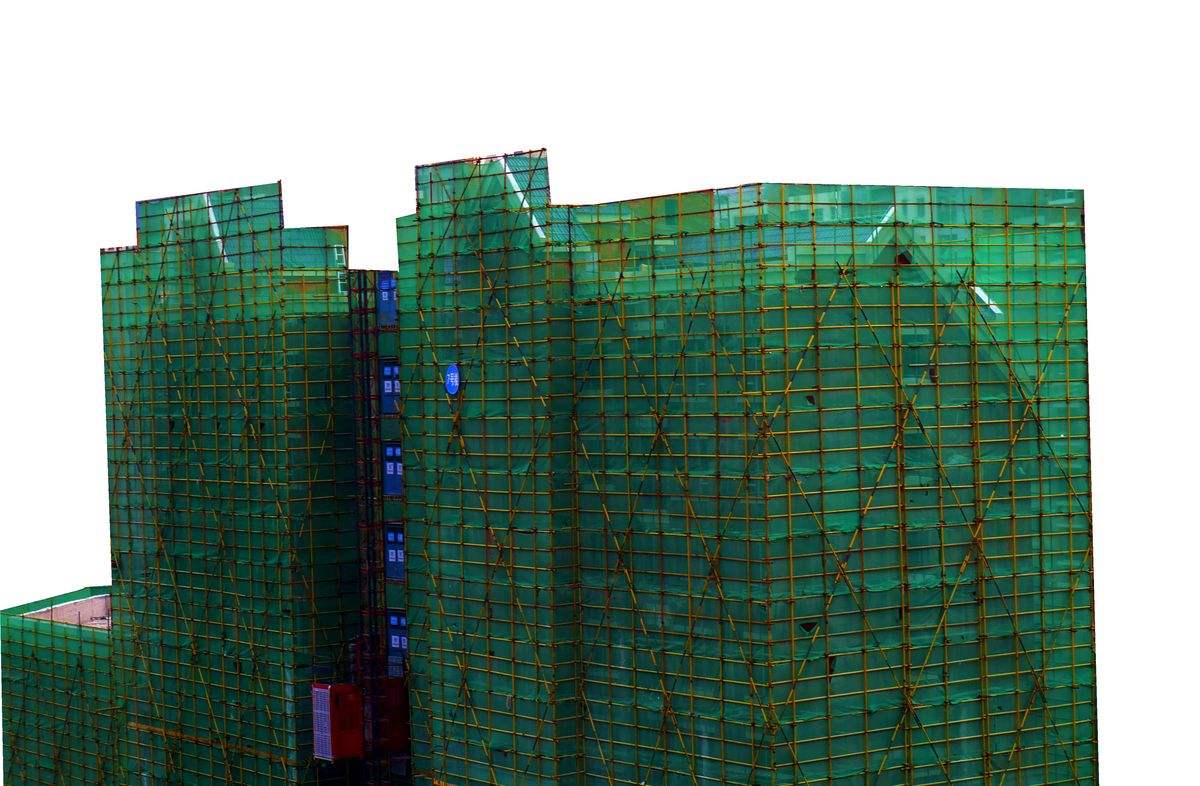 成都安全網(wǎng) 成都安全網(wǎng)